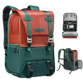 kandf-plecak-fotograficzny-miejski-20l-na-aparat-podrozniczy-wodoodporny-pro