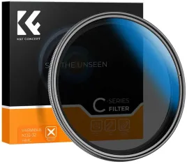 filtr-nd-szary-67mm-nd2-nd32-regulowany-nd2-32-fader-mc-kandf-concept