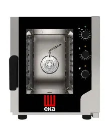 piec-konwekcyjno-parowy-elektryczny-5-x-gn-2-3-3-2-kw