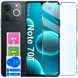 szklo-hartowane-9h-szybka-szkielko-ochronne-do-realme-note-70t