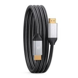 kabel-hdmi-3m-do-monitora-komputera-4k-60hz-2k-144hz-pozlacane-zlacza-orico