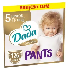 pieluchomajtki-pants-dada-rozmiar-5-extra-care-12-18-kg-126-szt