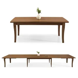 nowoczesny-fornirowany-stol-rozkladany-do-jadalni-500-cm-weston-orzech