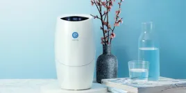 system-oczyszczania-wody-espring