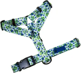 szelki-guard-spacerowe-regulowane-dla-psa-borowki-tasma-25cm-rozmiar-m