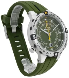 timex-zegarek-tw2y14400-expedition-north-tide-temp-compass