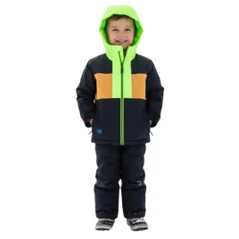 kurtka-chlopieca-quiksilver-groomer-insulated-color-10k-narciarska-zimowa