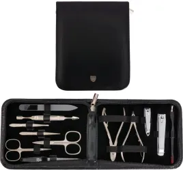 kellermann-5191-mc-n-mat-zestaw-do-manicure-i-pedicure-12-elementow-w-etu