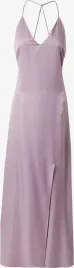 rouge-edit-vimadelyn-long-dress-occasion-wear-nirvana-38
