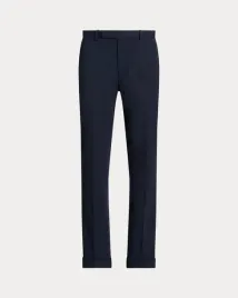 polo-ralph-lauren-spodnie-eleganckie-meskie-niebieski-rozmiar-36-32