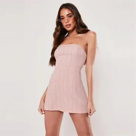 missguided-sukienka-na-co-dzien-klasyczna-mini-rozmiar-40