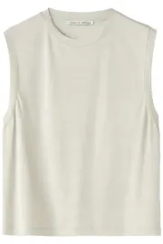 tiger-of-sweden-bluza-damska-bez-kaptura-rozmiar-xl