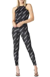 kombinezon-adidas-logo-catsuit-czarny-roz-32
