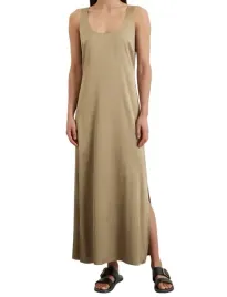 marc-o-polo-round-neckline-jersey-dress-summer-sand-34