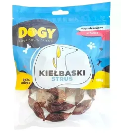 dogy-kielbaski-ze-strusia-100g-przysmaki-dla-psa