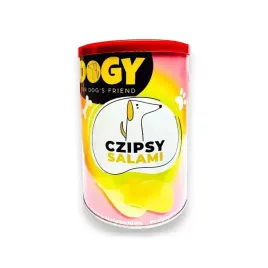 przysmak-naturalne-czipsy-o-aromacie-salami-dla-psa-120g-dogy