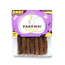 parowki-z-jelenia-7szt-dogy