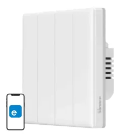 inteligentny-dotykowy-przelacznik-scienny-wifi-sonoff-tx-t5-4c-4-kanalowy