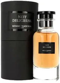 reyane-tradition-nuit-delicieuse-edp-85ml-unisex