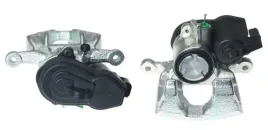 budweg-caliper-345211-zacisk-hamulca