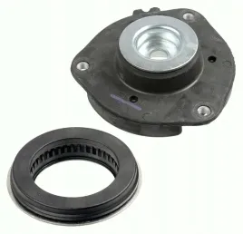 sachs-803-043-zestaw-naprawczy-mocowanie-amortyzatora
