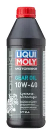 liqui-moly-21753-olej-przekladniowy