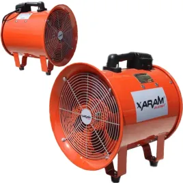 wentylator-przemyslowy-strumieniowy-xaram-3900m3-h-wentylacja-385-pa-500w