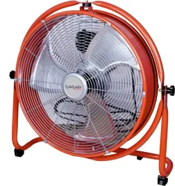 wentylator-przemyslowy-podlogowy-xaram-wiatrak-56cm-duzy-mocny-140w-xxl