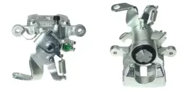budweg-caliper-345646-zacisk-hamulca