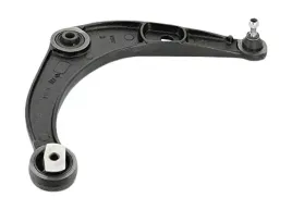 moog-re-wp-0341-wahacz-zawieszenie-kola