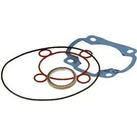 yamaha-mbk-malaguti-aprilia-nitro-aerox-f12-zestaw-uszczelek-77050002c
