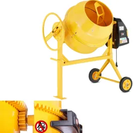 betoniarka-budowlana-dubaj-mieszarka-120l-650w-230v-266-obrotow-min