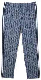 spodnie-dresowe-meskie-lacoste-r-m-dresy-sportowe
