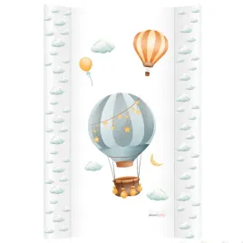 przewijak-sztywny-nadstawka-na-lozeczko-47x70cm-chmury-i-balony