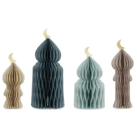rozety-stojace-eid-mubarak-partydeco-4-szt