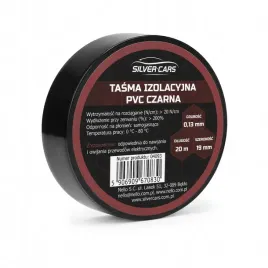 silvercars-tasma-izolacyjna-pvc-czarna-19mm-20m