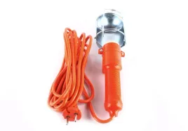 lampa-warsztatowa-gmp-230v-przewod-5m-z-wylacznikiem-max-75w-bez-zarowki