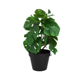 sztuczna-roslina-monstera-w-doniczce-34cm-jak-zywa-premium