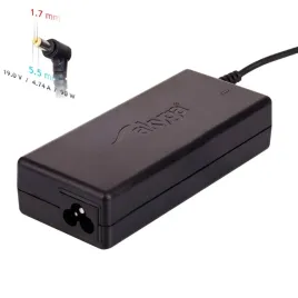 akyga-zasilacz-19v-4-74a-90w-5-5-1-7-ak-nd-12