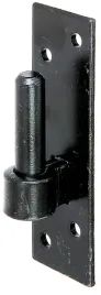 skobel-do-przykrecania-czarny-fi-16-dl-180-gah