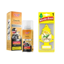 moje-auto-clean-air-granat-do-klimatyzacji-wanilia-choinka-wunder-baum