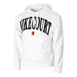 bluza-z-kapturem-nike-court-heritage-fleece-fq2093-100-2xl