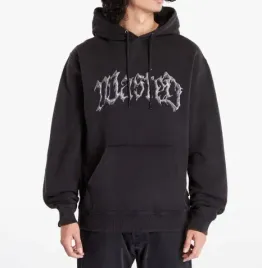 wasted-paris-bluza-wasted-paris-hoodie-knight-core-faded-eu-40