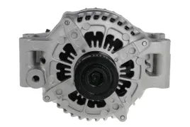 alternator-valeo-440969
