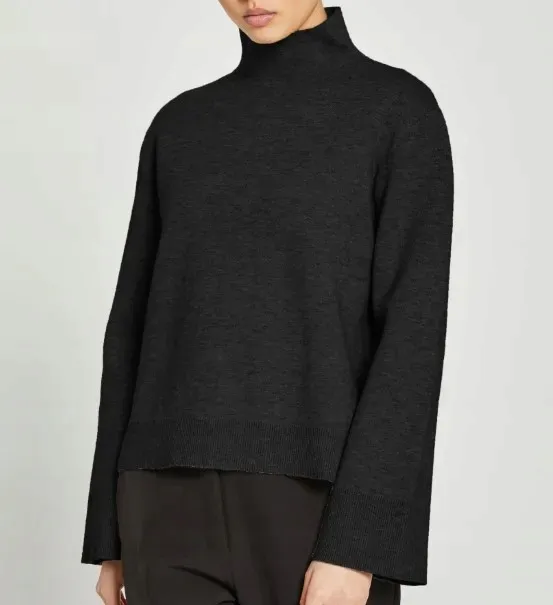 sweter-bruuns-bazaar-simonabbada-knit-s-stan-nowy