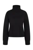 sweter-bruuns-bazaar-simonabbada-knit-s-stan-nowy