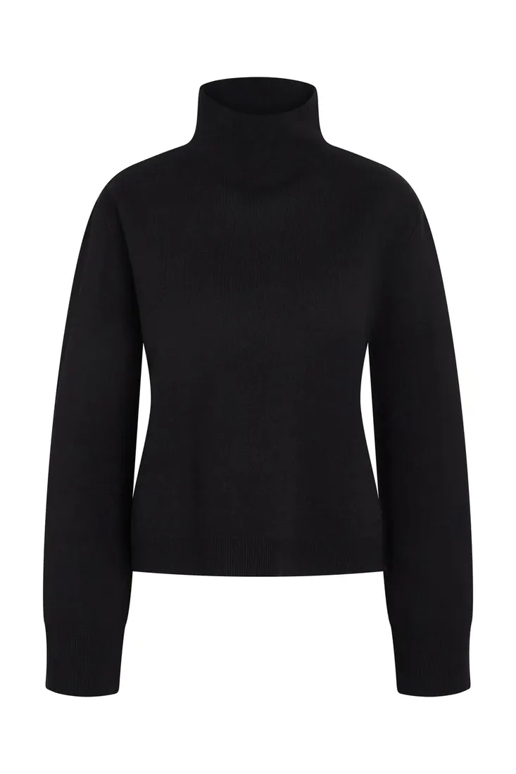 sweter-bruuns-bazaar-simonabbada-knit-s