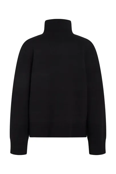 sweter-bruuns-bazaar-simonabbada-knit-s-marka-bruuns-bazaar