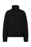 sweter-bruuns-bazaar-simonabbada-knit-s-marka-bruuns-bazaar