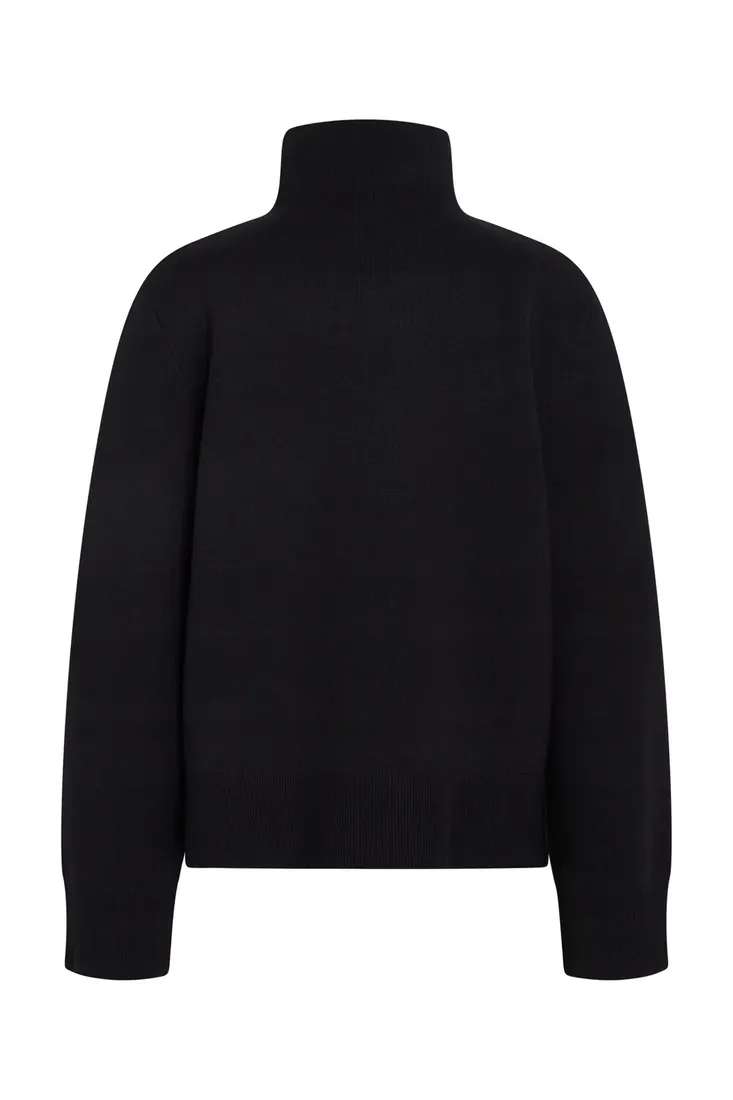 sweter-bruuns-bazaar-simonabbada-knit-s-stan-nowy
